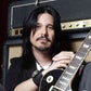 Profile image of Gilby Clarke