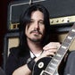 Profile image of Gilby Clarke