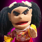 Profile image of Cranky Carla