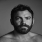Profile image of Matthew Risch