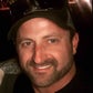 Profile image of Jesse Csincsak