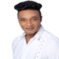 Profile image of Bobby Wilson