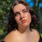 Profile image of Hannah Stater