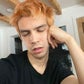Profile image of Julio Torres