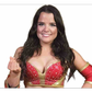 Profile image of Michelle Green