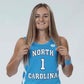 Profile image of Alyssa Ustby