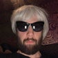 Profile image of Shalex Wevin