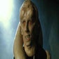 Profile image of Mike Carter