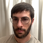 Profile image of Zachary Cepin