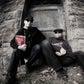 Profile image of Weird NJ’s Mark & Mark