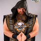 Profile image of Mike Knox