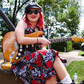Profile image of Gemma Egan