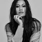 Profile image of Emily Bautista