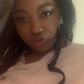Profile image of Antoinette Sherrell
