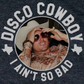Profile image of Disco Cowboy