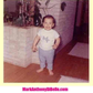 Profile image of Mark Anthony DiBello