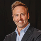 Profile image of Ben Ingram