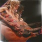 Profile image of Jacqui Foreman