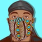 Profile image of Biddl3