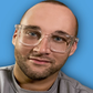 Profile image of Greg Haywood