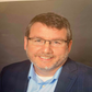 Profile image of Bob Goettle