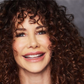 Profile image of Alyson Steel
