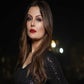Profile image of Deepshikha Nagpal