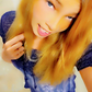 Profile image of Harley Vitkauskas