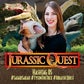 Profile image of Jurassic Quest