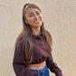 Profile image of Angelina Cintron