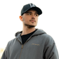 Profile image of Chris Red