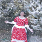 Profile image of Santa's Poet Amy