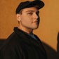 Profile image of Daniel Wall