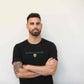Profile image of Damien Le tallec