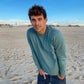 Profile image of Aritz