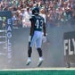 Profile image of Darren Sproles