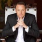 Profile image of Chris Harrison