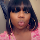 Profile image of Msfefe