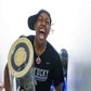 Profile image of Dre'una Edwards