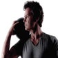 Profile image of Brian C Voss