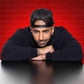 Profile image of Yousef "Fousey" Erakat
