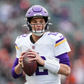 Profile image of Nick Mullens