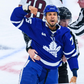 Profile image of Ryan Reaves