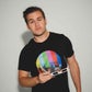 Profile image of Anthony Amorim