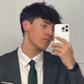 Profile image of Aiden Ash