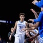 Profile image of Kellan Grady