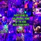 Profile image of Party Gems Uk