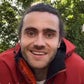 Profile image of Tom Lawrinson