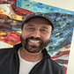 Profile image of Yakov Smirnoff