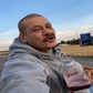Profile image of Doggface
